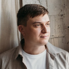 Дмитрий Богаткин, 18.09.1985, Тюмень