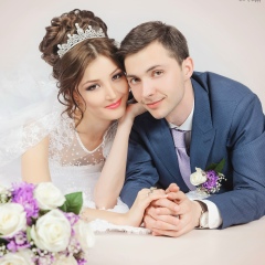 Medet Shiriyev, 19.03, Ашхабад