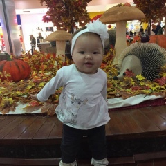 Nur Jorabek, 15.03.1992, Алматы