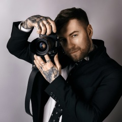 Андрей Поспелов, 30.07.1988, Балашов