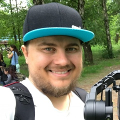 Иван Степанок, 27.06, Харьков