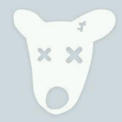 Санчо Куанышов, 16.04.1992, Алматы