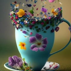 Марияна Жамбеева, 09.11.1984, Нальчик