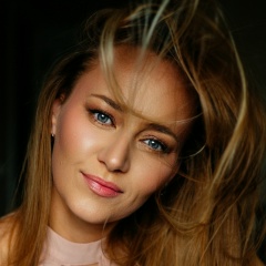 Ольга Дубалеко, 28.11, Минск