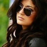 Nermin Sevenderova, 21.02, Баку