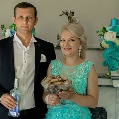 Vicovan Alexandru, 30.09.1981