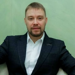 Сергей Зырянов, 24.02, Тюмень