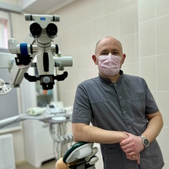 Анатолий Михаловский, 16.05, Гродно