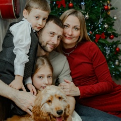 Александр Архипов, 30.12.1987, Нижний Новгород