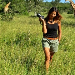 Natalia Popiyakova, 03.05, Beijing