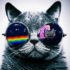 Лёша Баркин, 02.10