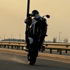 Максим Трошкин, 06.11.1987, Санкт-Петербург