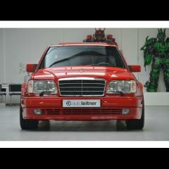 Махмуд Махмудов, 05.05, Шымкент