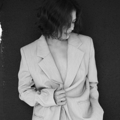 Алина Мартынова, 24.12, Санкт-Петербург