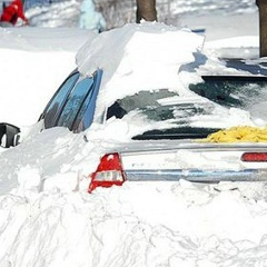 Вова Шниперсон