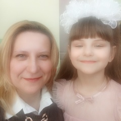 Ольга Сидорова, 14.03, Нижний Новгород