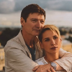 Дмитрий Баранов, 23.09, Санкт-Петербург