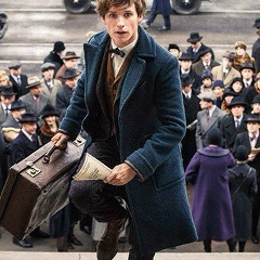 Назар Ахмедов, 28.05, Москва