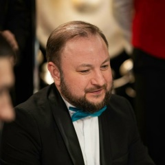 Айрат Ягфаров, 17.08.1982, Казань