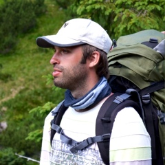 Дмитрий Сухарев, 12.06.1987, Киев