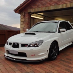 Максим Протасов, Екатеринбург