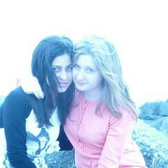 Лалита Шенгелиа, 15.12.1995, Поти