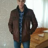 Анатолий Гладовский, 05.09, Хмельницкий