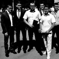 Теодор Шкуматов, 07.01.1990, Екатеринбург