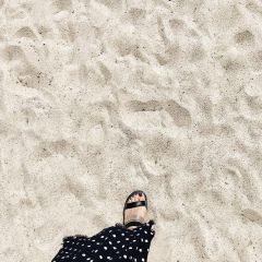 Айгуль Рахимова, 23.05