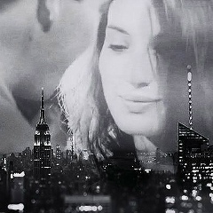 Анара Кенжеахметова, 10.04.1983, Астана