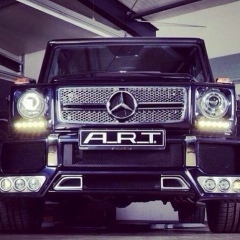 Куаныш Байкулаков, 21.11.1991, Алматы