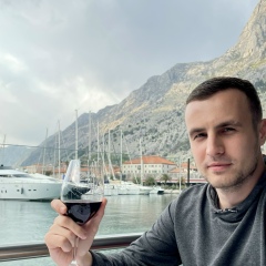 Саша Шикин, 06.06, Бельцы