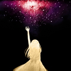 Ивета Невинская, 25.07.1982, Санкт-Петербург