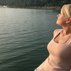 Катерина Зенова, 21.02.1992, Краснодар