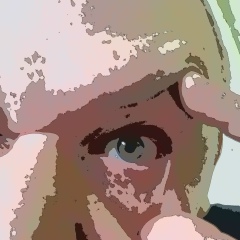 Дима Кунченко, 11.05.1986, Якутск