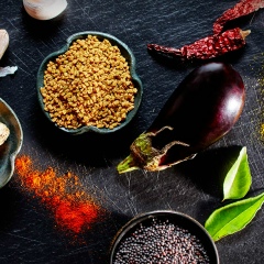 Tamer Cicek, 21.05.1985, İstanbul