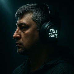 Андрей Гулин, 27.06, Темиртау