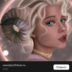 Ольга Новожилова, 20.04.1901, Санкт-Петербург