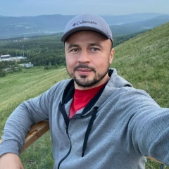 Антон Макаров, 11.06, Тюмень