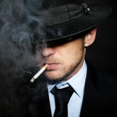 Мейірхан Ибадуллаев, 30.05.1992, Шымкент