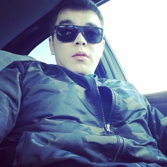 Мирко Мендiбаев, 29.01, Zagreb