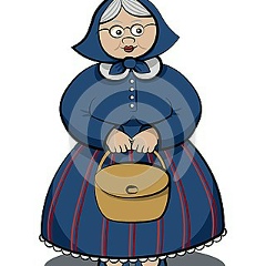 Авдотья Никитишна, 01.01.1988, Тараз