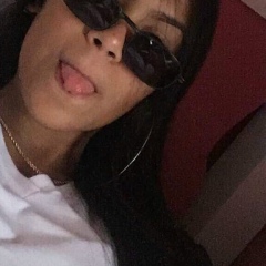 Nabelle Piranha, 14.02, Goiânia