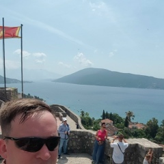 Владимир Ларюхин, 14.04.1988, Самара