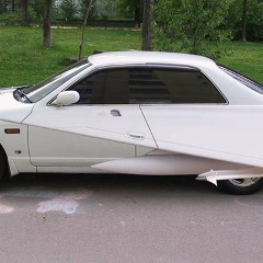 Таирбек Сулайманов, 04.07, Новосибирск