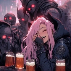 Саня Котов, 21.11.1997, Санкт-Петербург