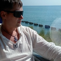 Алексей Петров, 12.09.1988, Псков