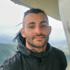 Карен Багарян, 29.08.1990, Могилёв