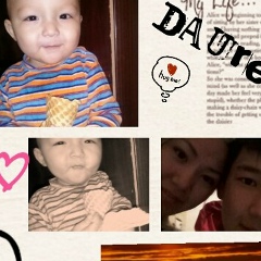 Нурбек Курбанбаев, 19.03.1996, Жанаозен