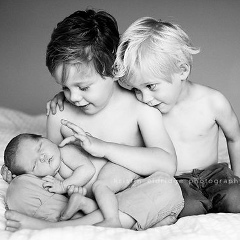 Елена Султанова, Бакал